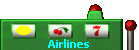 Airlines