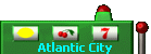 Atlantic City