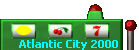 Atlantic City 2000