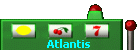 Atlantis