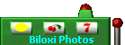 Biloxi Photos