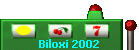 Biloxi 2002