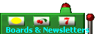Boards & Newsletters