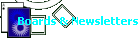 Boards & Newsletters