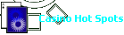 Casino Hot Spots