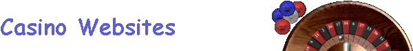 Casino Websites