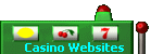 Casino Websites