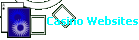 Casino Websites