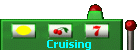 Cruising
