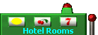Hotel Rooms