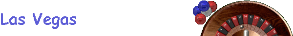 Las Vegas