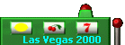 Las Vegas 2000