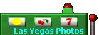 Las Vegas Photos