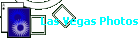 Las Vegas Photos