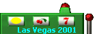 Las Vegas 2001