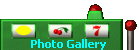 Photo Gallery