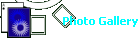 Photo Gallery