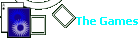 The Games