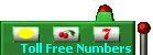 Toll Free Numbers