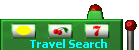 Travel Search