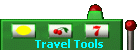 Travel Tools