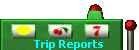Trip Reports