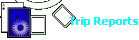 Trip Reports