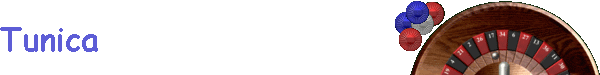 Tunica