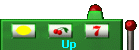 Up
