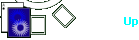 Up