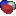 bullet